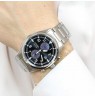 CITIZEN Eco-Drive CA7028-81E