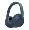 Sony WH-CH720N Wireless ANC (Active Noise Cancelling) Headphones