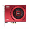 Creative Labs Creative Sound Blaster Z SE Internal 7.1 channels PCI-E