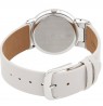 CITIZEN Eco-Drive EG7070-14A