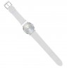 CITIZEN Eco-Drive EG7070-14A