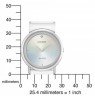 CITIZEN Eco-Drive EG7070-14A