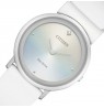 CITIZEN Eco-Drive EG7070-14A