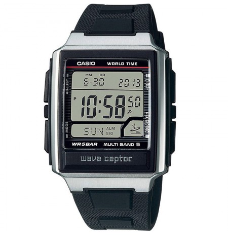 Casio Wave Ceptor WV-59E-1AVEF