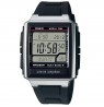 Casio Wave Ceptor WV-59R-1AVEF