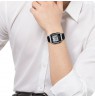 Casio Wave Ceptor WV-59E-1AVEF