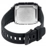 Casio Wave Ceptor WV-59E-1AVEF