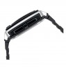 Casio Wave Ceptor WV-59E-1AVEF