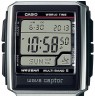 Casio Wave Ceptor WV-59E-1AVEF
