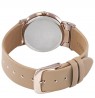 CITIZEN Eco-Drive EG7073-16Y