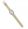 CITIZEN Eco-Drive EG7073-16Y