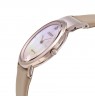 CITIZEN Eco-Drive EG7073-16Y