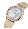 CITIZEN Eco-Drive EG7073-16Y