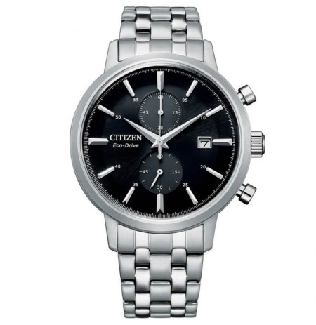 CITIZEN Eco-Drive CA7060-88E