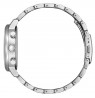 CITIZEN Eco-Drive CA7060-88E