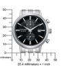 CITIZEN Eco-Drive CA7060-88E