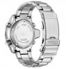 Citizen Eco-Drive Promaster Aqualand JP2000-67L