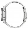 Citizen Eco-Drive Promaster Aqualand JP2000-67L
