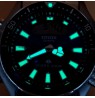 Citizen Eco-Drive Promaster Aqualand JP2000-67L