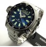 Citizen Eco-Drive Promaster Aqualand JP2000-67L