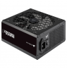 CORSAIR RM850x 850 Watt 80 PLUS GOLD Certified Fully Modular Power Supply