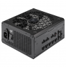 Corsair Fully Modular ATX Power Supply (EU)  RM850x SHIFT 850 W, 80 PLUS GOLD certified