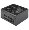 Corsair Fully Modular ATX Power Supply (EU)  RM850x SHIFT 850 W, 80 PLUS GOLD certified