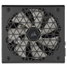 Corsair Fully Modular ATX Power Supply (EU)  RM850x SHIFT 850 W, 80 PLUS GOLD certified