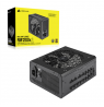 Corsair | Fully Modular ATX Power Supply (EU) | RM1200x SHIFT | 1200 W