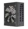 Corsair Fully Modular ATX Power Supply (EU) RM1200x SHIFT  1200 W, 80 PLUS GOLD