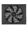 Corsair Fully Modular ATX Power Supply (EU) RM1200x SHIFT  1200 W, 80 PLUS GOLD