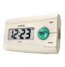 CASIO PQ-31-7EF žadintuvas