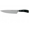 WUSTHOF Classic Ikon šefo peilis 20cm