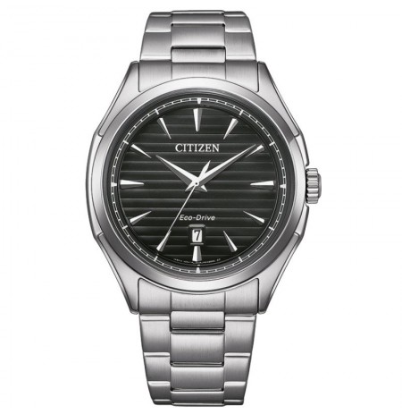 Citizen Eco-Drive AW1750-85E