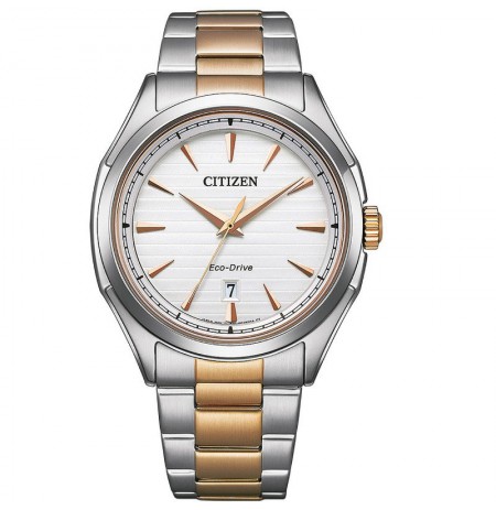 Citizen Eco-Drive AW1756-89A
