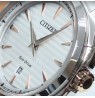 Citizen Eco-Drive AW1756-89A