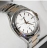 Citizen Eco-Drive AW1756-89A