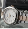 Citizen Eco-Drive AW1756-89A