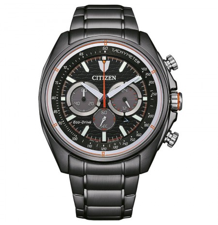 Citizen Eco-Drive CA4567-82H