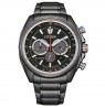 Citizen Eco-Drive CA4567-82H