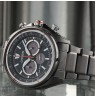 Citizen Eco-Drive CA4567-82H