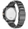 Citizen Eco-Drive CA4567-82H