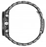 Citizen Eco-Drive CA4567-82H