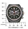 Citizen Eco-Drive CA4567-82H
