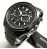 Citizen Eco-Drive CA4567-82H