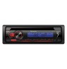 Pioneer DEH-S120UBB
