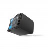 Newell replacement battery BP-820 for Canon