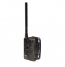 Denver Wildlife Surveillance Camera WCL-8040 4G LTE