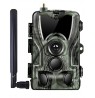 Denver WCL-8040