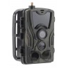 Denver WCL-8040